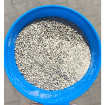 Anty-Kanibal Produkt witaminowy zmniejszający agresję, kanibalizm 5kg